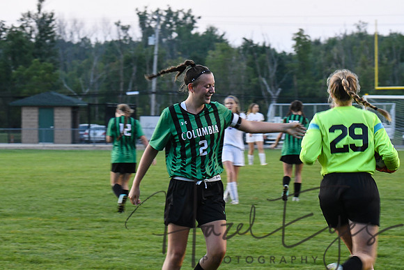 2018 CHS Girls Soccer vs Open Door-85