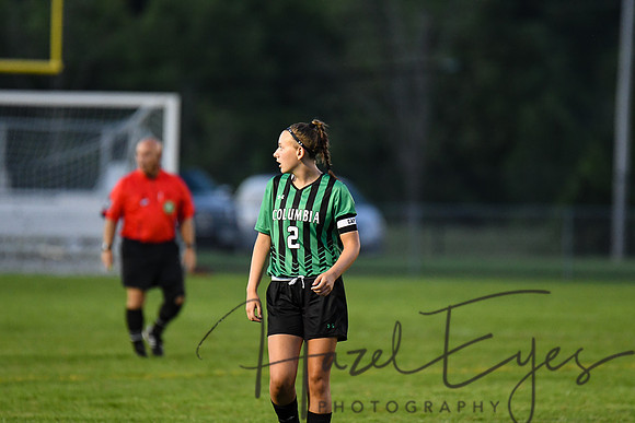 2018 CHS Girls Soccer vs Open Door-86