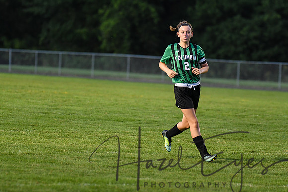 2018 CHS Girls Soccer vs Open Door-87