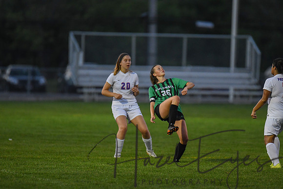 2018 CHS Girls Soccer vs Open Door-88