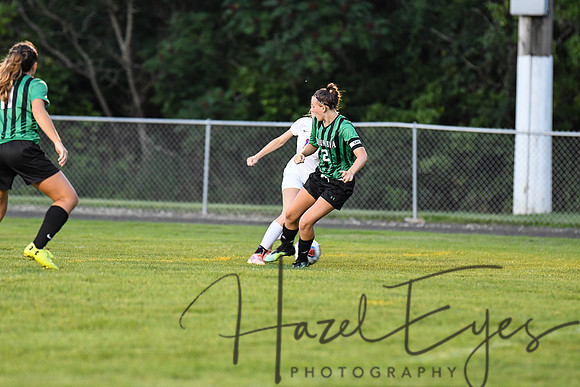 2018 CHS Girls Soccer vs Open Door-89