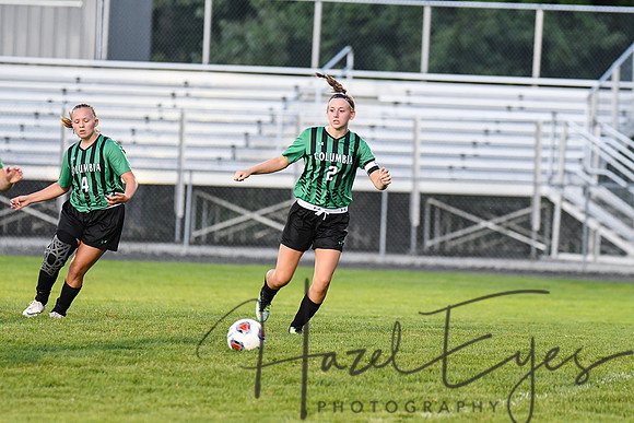 2018 CHS Girls Soccer vs Open Door-91