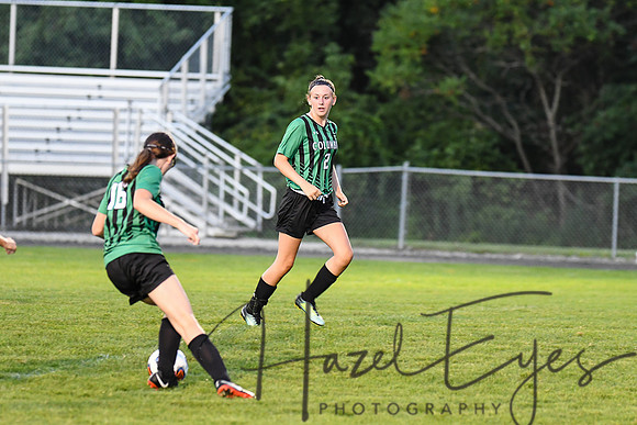 2018 CHS Girls Soccer vs Open Door-92