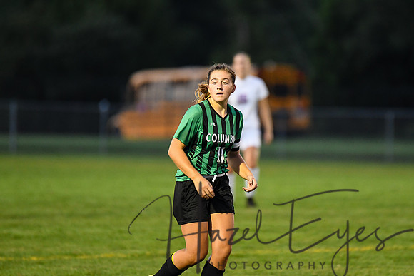 2018 CHS Girls Soccer vs Open Door-93