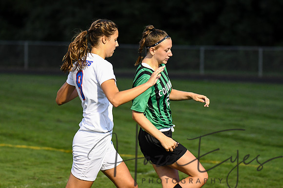 2018 CHS Girls Soccer vs Open Door-94