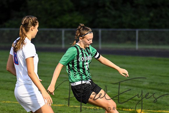 2018 CHS Girls Soccer vs Open Door-95