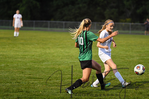 2018 CHS Girls Soccer vs Open Door-96