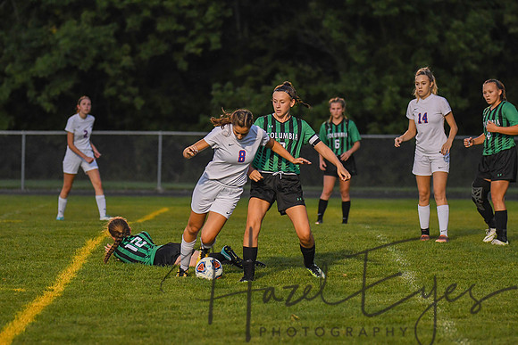 2018 CHS Girls Soccer vs Open Door-97