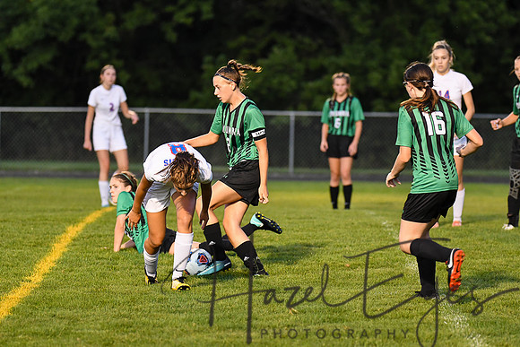 2018 CHS Girls Soccer vs Open Door-98