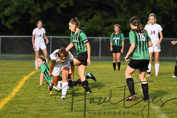 2018 CHS Girls Soccer vs Open Door-99