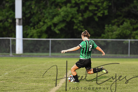 2018 CHS Girls Soccer vs Open Door-100