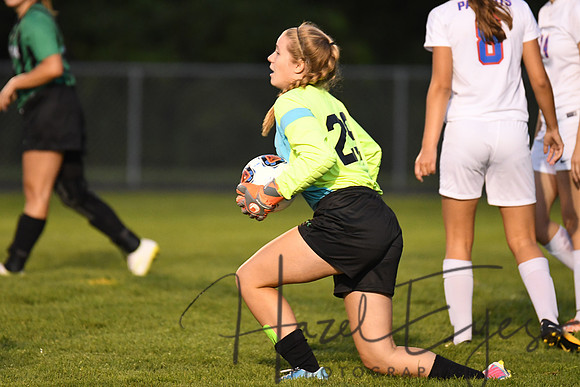 2018 CHS Girls Soccer vs Open Door-101