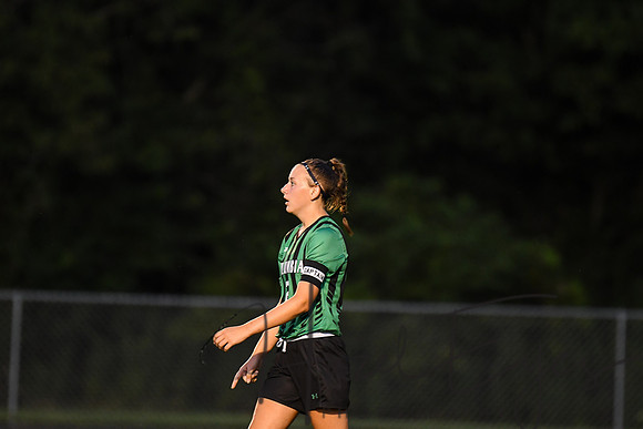 2018 CHS Girls Soccer vs Open Door-102