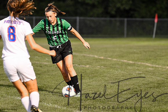 2018 CHS Girls Soccer vs Open Door-103