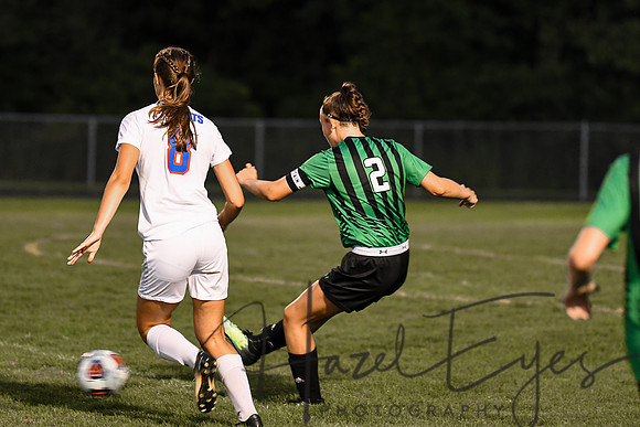 2018 CHS Girls Soccer vs Open Door-104