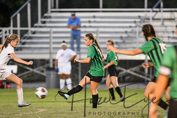 2018 CHS Girls Soccer vs Open Door-105