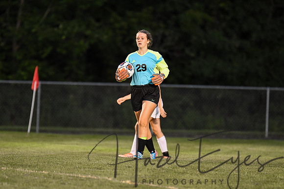 2018 CHS Girls Soccer vs Open Door-106