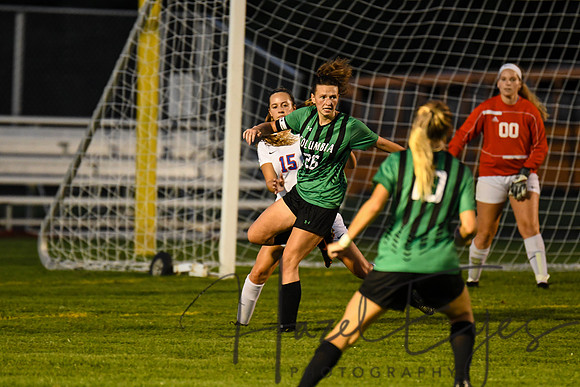 2018 CHS Girls Soccer vs Open Door-107