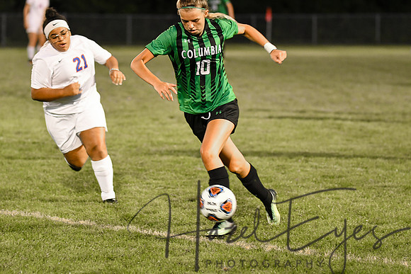 2018 CHS Girls Soccer vs Open Door-108