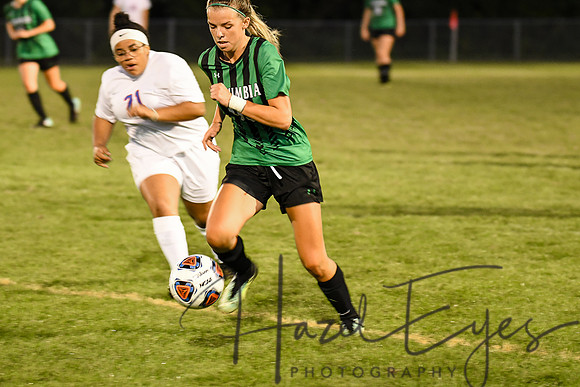 2018 CHS Girls Soccer vs Open Door-109