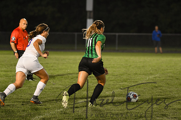 2018 CHS Girls Soccer vs Open Door-110