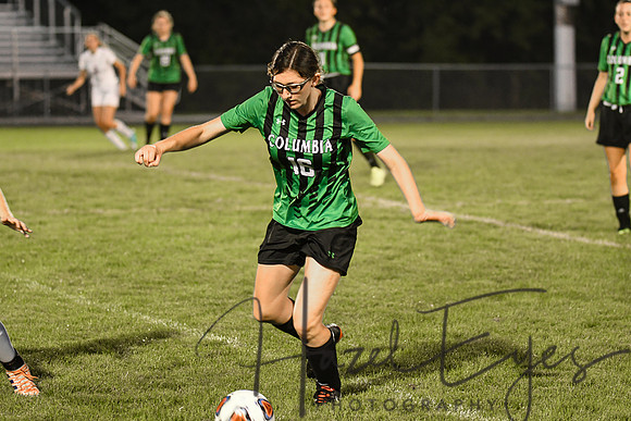 2018 CHS Girls Soccer vs Open Door-111