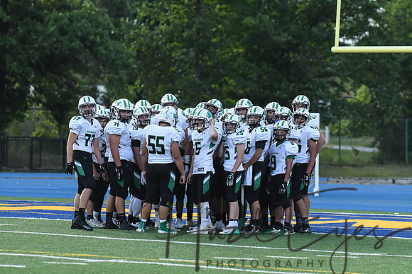 2018 Game 1 vs Independence-6