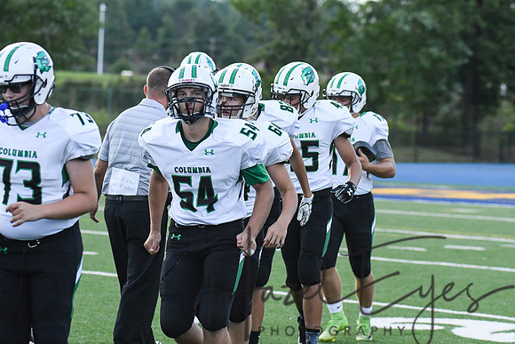 2018 Game 1 vs Independence-14