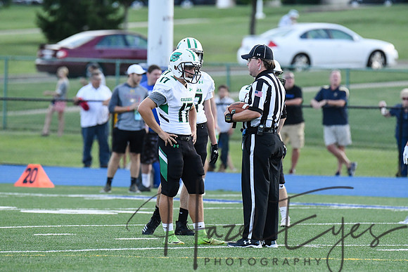 2018 Game 1 vs Independence-17