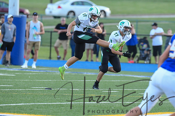 2018 Game 1 vs Independence-20