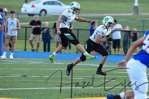 2018 Game 1 vs Independence-21