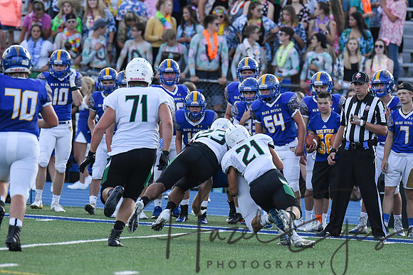 2018 Game 1 vs Independence-30