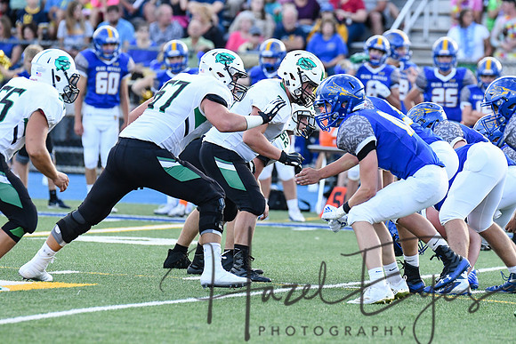 2018 Game 1 vs Independence-32