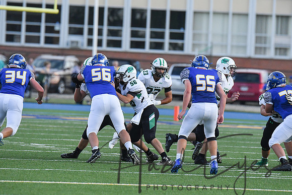 2018 Game 1 vs Independence-33
