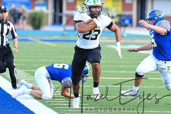 2018 Game 1 vs Independence-39