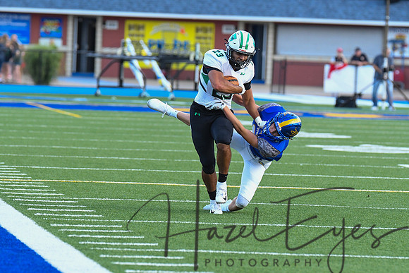 2018 Game 1 vs Independence-36