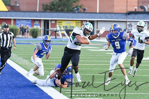 2018 Game 1 vs Independence-40