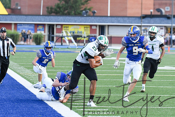 2018 Game 1 vs Independence-41