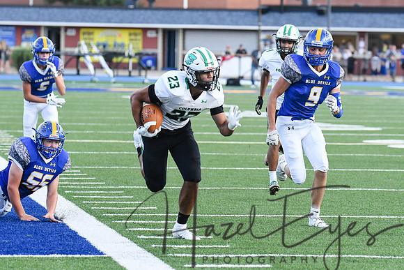 2018 Game 1 vs Independence-42