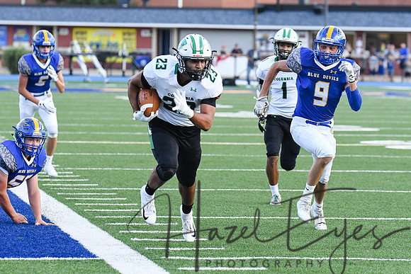 2018 Game 1 vs Independence-43