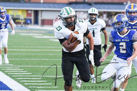 2018 Game 1 vs Independence-44