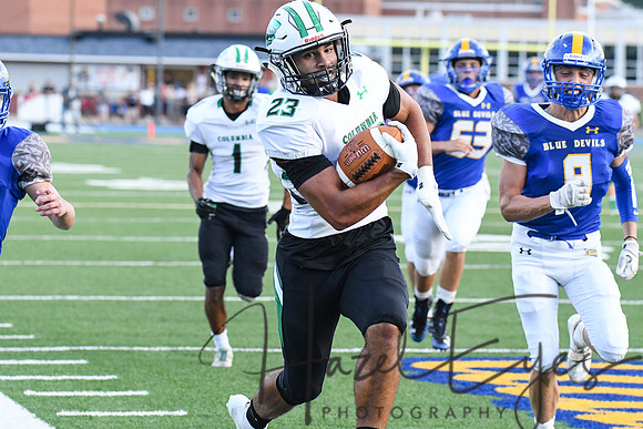 2018 Game 1 vs Independence-46