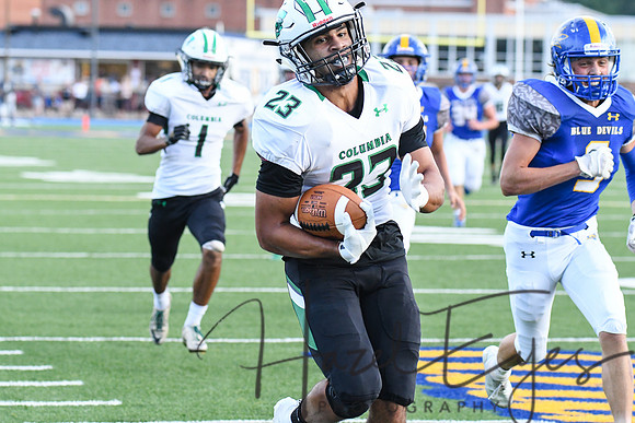 2018 Game 1 vs Independence-47