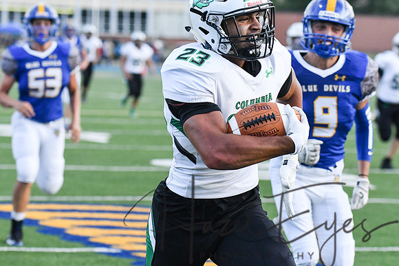2018 Game 1 vs Independence-48