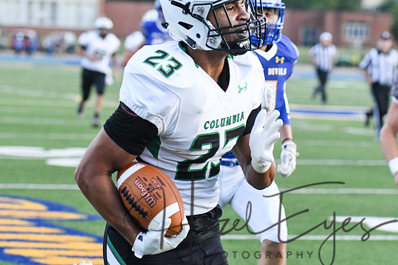 2018 Game 1 vs Independence-49