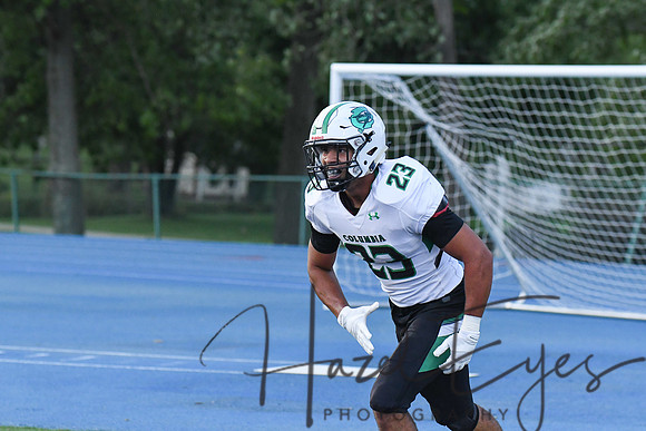 2018 Game 1 vs Independence-51
