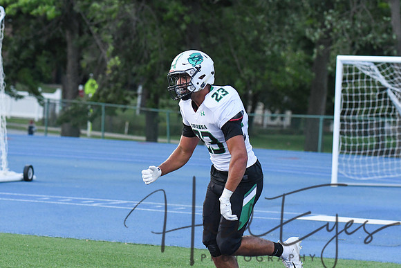2018 Game 1 vs Independence-52