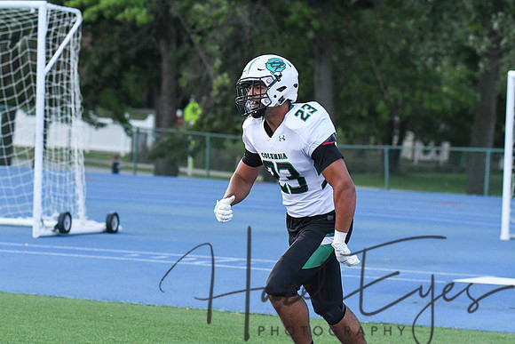 2018 Game 1 vs Independence-53