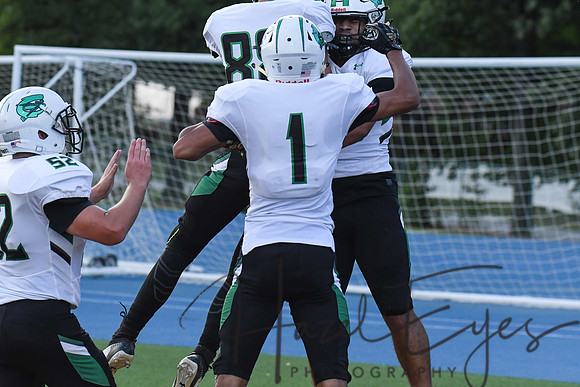 2018 Game 1 vs Independence-54