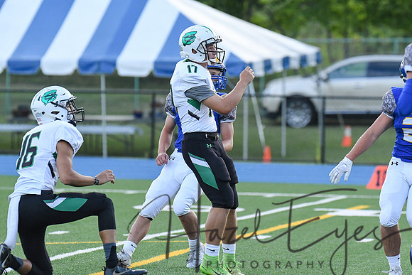 2018 Game 1 vs Independence-55